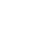 fb