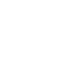 git